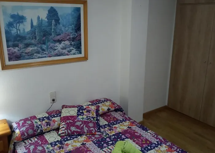 Co Dera Piusa