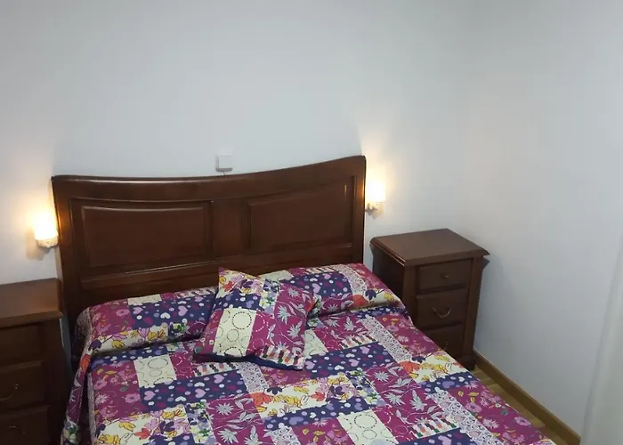 Co Dera Piusa