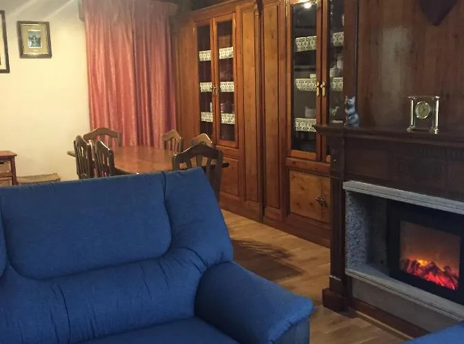Co Dera Piusa