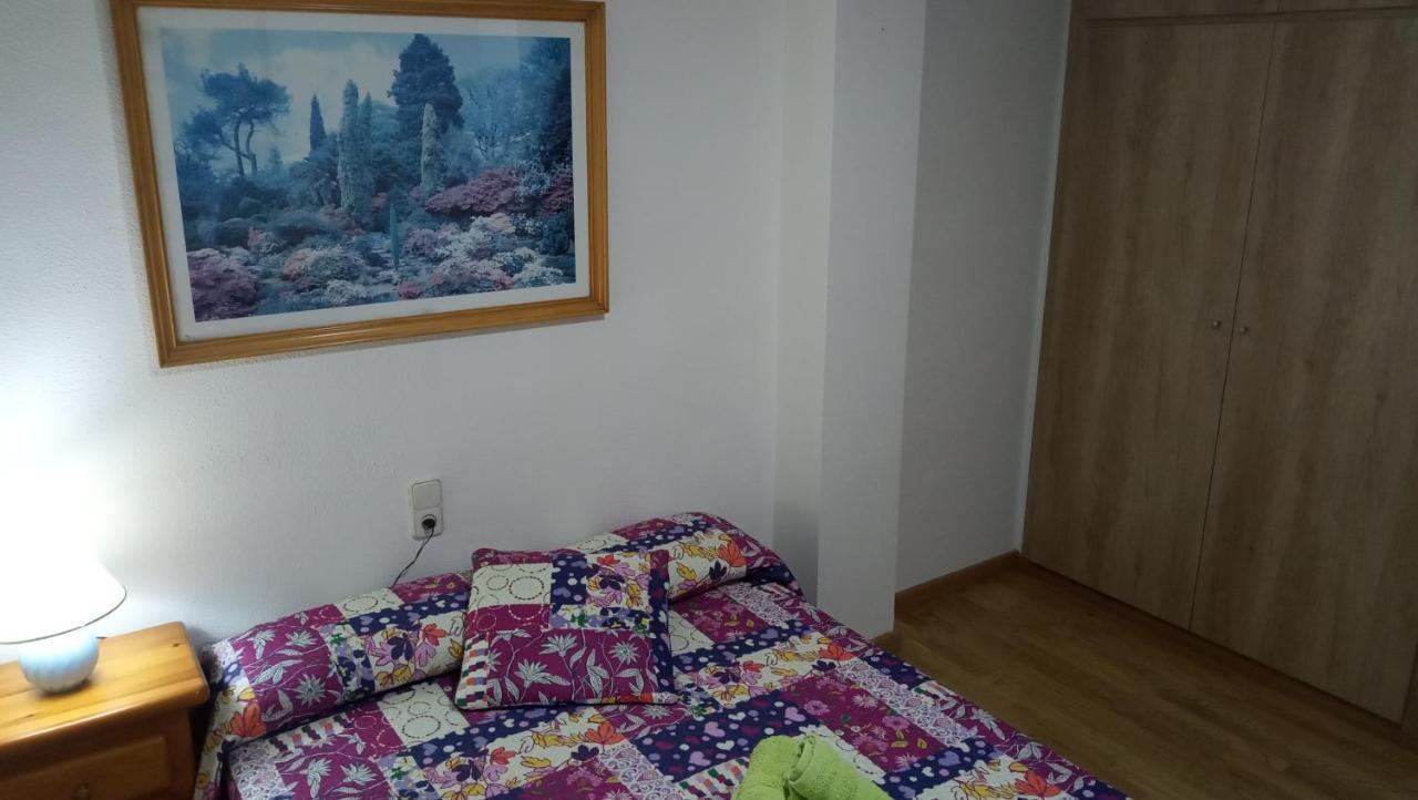 Co Dera Piusa Vielha e Mijaran