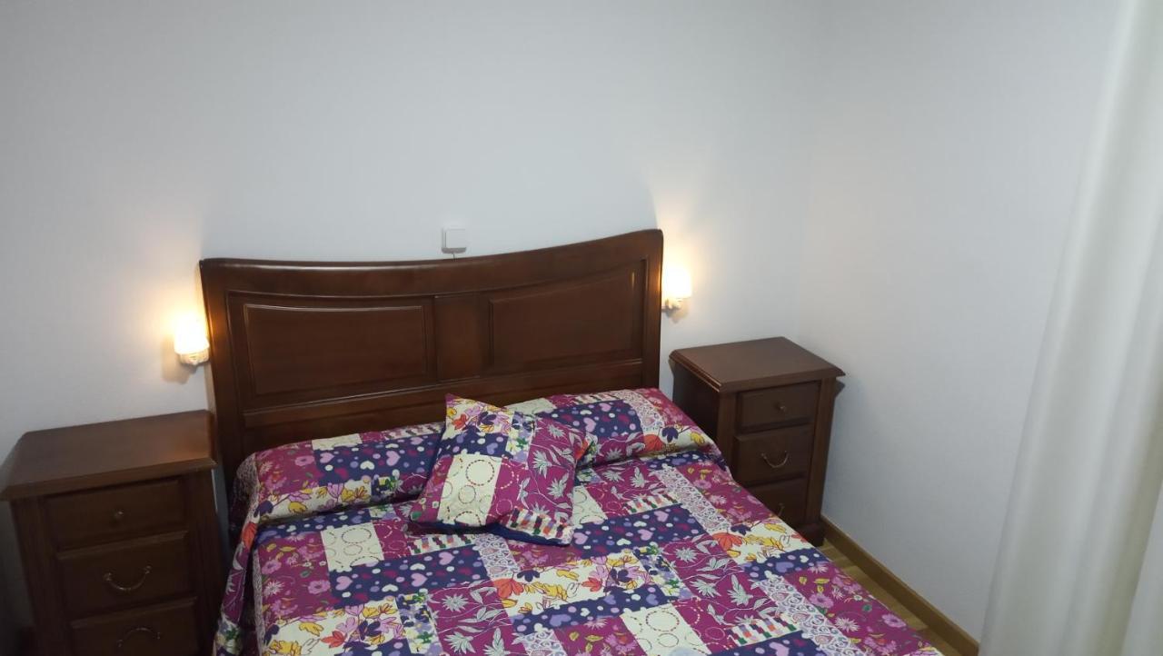 Apartment Co Dera Piusa