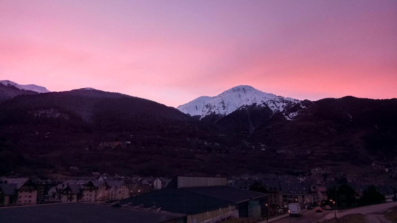 Co Dera Piusa Vielha