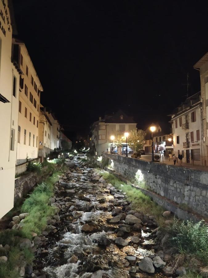Co Dera Piusa *