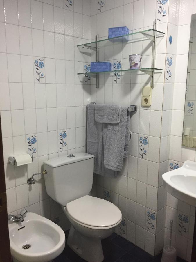 Co Dera Piusa Vielha