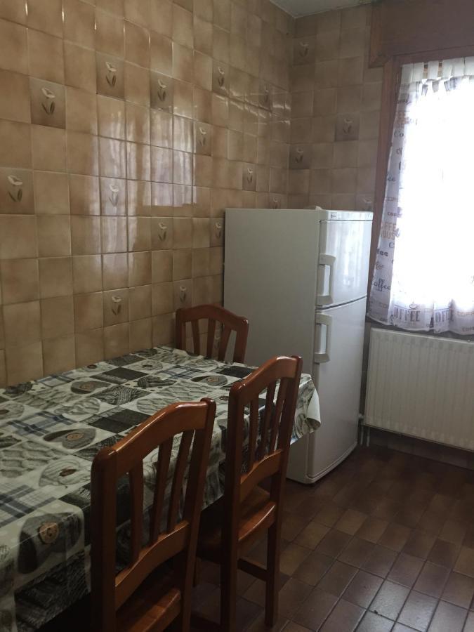 Co Dera Piusa Vielha
