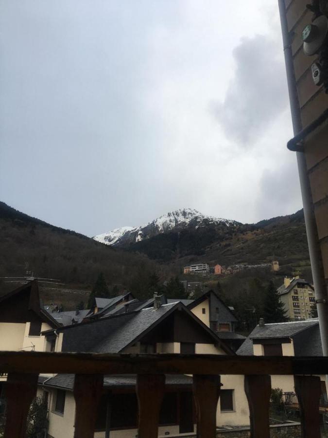 Co Dera Piusa Apartment
